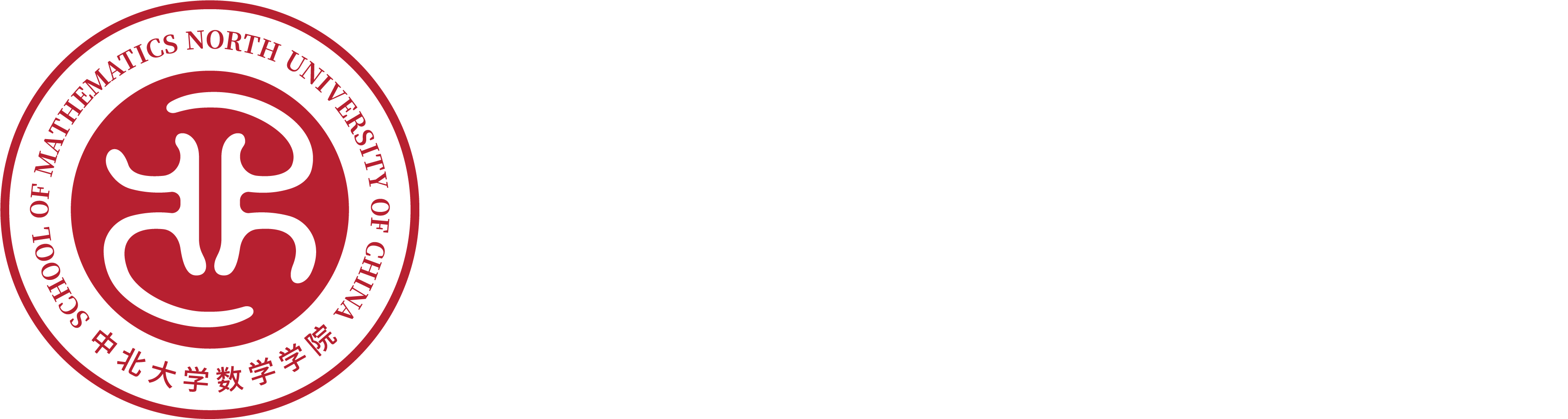 今年会jinnianhui官网